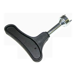 Achat / Vente clés à crampons pour le golf - ACCESSOIRES chaussures