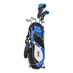Vente de kit de golf junior BOSTON 11-13 ans taille 3 enfant