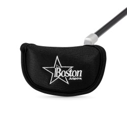 Vente de kit de golf junior BOSTON 11-13 ans taille 3 enfant