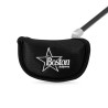 Vente de kit de golf junior BOSTON 11-13 ans taille 3 enfant