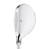 TAYLORMADE vente hybride de golf pour femme modèle Kaléa