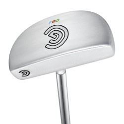 Vente 1/2 série de golf CLEVELAND junior pour enfant de 4 à 6 ans