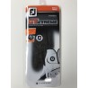 FOOTJOY - Vente GANT de golf pour femme modèle GTX noir