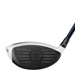 TAYLORMADE - Achat / vente driver de golf  SIM2 MAX