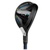 Taylormade - Hybride de golf SIM2 Max au meilleur prix