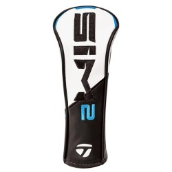 Taylormade - Hybride de golf SIM2 Max au meilleur prix