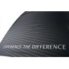 XXIO - Vente parapluie de golf noir anti UV