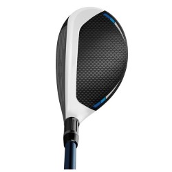 Taylormade - Hybride de golf SIM2 Max au meilleur prix