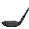 Taylormade - Hybride de golf SIM2 Max au meilleur prix
