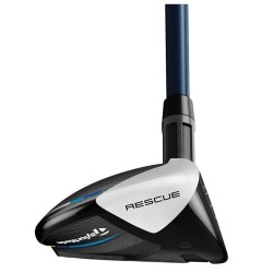 Taylormade - Hybride de golf SIM2 Max au meilleur prix