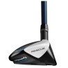Taylormade - Hybride de golf SIM2 Max au meilleur prix