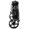 TROLEM - Vente chariot de golf électrique modèle T.Zendo Vario Speed