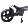 TROLEM - Vente chariot de golf électrique modèle T.Zendo Vario Speed