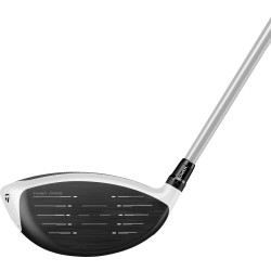 Taylormade - Achat / vente driver de golf  SIM2 Max Lady