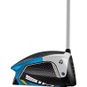 Taylormade - Achat / vente driver de golf  SIM2 Max Lady