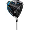 Taylormade - Achat / vente driver de golf  SIM2 Max Lady