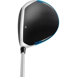 Taylormade - Achat / vente driver de golf  SIM2 Max Lady