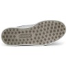Ecco - Vente chaussures de golf homme modèle Street 720 Hybride White