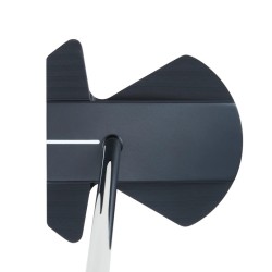 ODYSSEY - Vente putter golf modèle Ai-One Square 2 Square MAX1