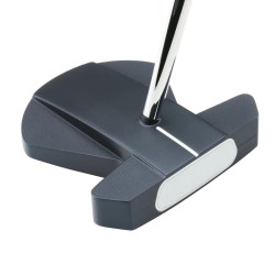 ODYSSEY - Vente putter golf modèle Ai-One Square 2 Square MAX1