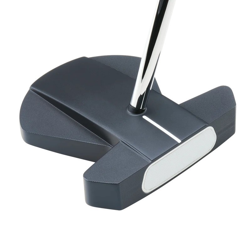 ODYSSEY - Vente putter golf modèle Ai-One Square 2 Square MAX1 ODYSSEY - Vente putter golf modèle Ai-One Square 2 Square MAX1
