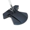 ODYSSEY - Vente putter golf modèle Ai-One Square 2 Square MAX1