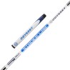 ODYSSEY - Vente putter golf modèle Ai-One Square 2 Square MAX1