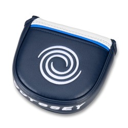 ODYSSEY - Vente putter golf modèle Ai-One Square 2 Square MAX1