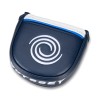 ODYSSEY - Vente putter golf modèle Ai-One Square 2 Square MAX1