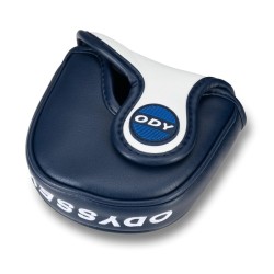 ODYSSEY - Vente putter golf modèle Ai-One Square 2 Square MAX1