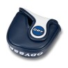 ODYSSEY - Vente putter golf modèle Ai-One Square 2 Square MAX1