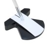 ODYSSEY - Vente putter golf modèle Ai-One Square 2 Square MAX Stripe