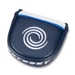 ODYSSEY - Vente putter golf modèle Ai-One Square 2 Square MAX Stripe
