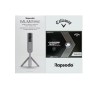 Rapsodo - Radar d'analyse swing MLM2 Pro Launch Monitor