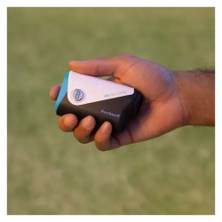 Bushnell - Vente jumelle télémètre de golf A1 Slope