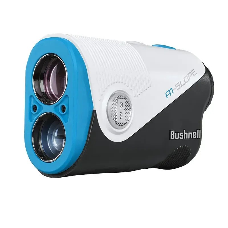 Bushnell - Vente jumelle télémètre de golf A1 Slope
