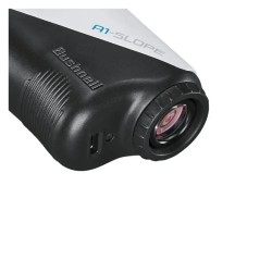 Bushnell - Vente jumelle télémètre de golf A1 Slope