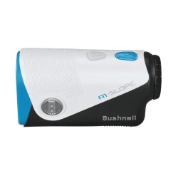 Bushnell - Vente jumelle télémètre de golf A1 Slope