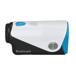 Bushnell - Vente jumelle télémètre de golf A1 Slope