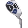 Rife - Vente chipper de golf RX5