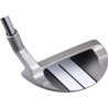 Rife - Vente chipper de golf RX5