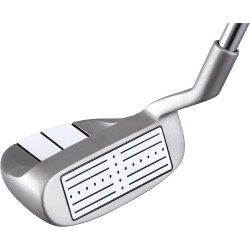 Rife - Vente chipper de golf RX5