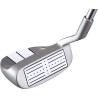 Rife - Vente chipper de golf RX5