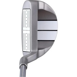 Rife - Vente chipper de golf RX5