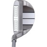 Rife - Vente chipper de golf RX5