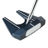 ODYSSEY - Vente putter golf modèle Ai-One Square 2 Square #7