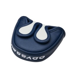 ODYSSEY - Vente putter golf modèle Ai-One Square 2 Square #7