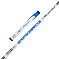 ODYSSEY - Vente putter golf modèle Ai-One Square 2 Square #7