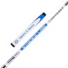 ODYSSEY - Vente putter golf modèle Ai-One Square 2 Square #7