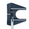ODYSSEY - Vente putter golf modèle Ai-One Square 2 Square #7